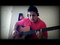 Instrumental Bass
