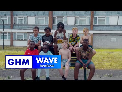 Letter To The Youth - (Conscious Rap Song) ft. Goose Da Rockstar | Official Video