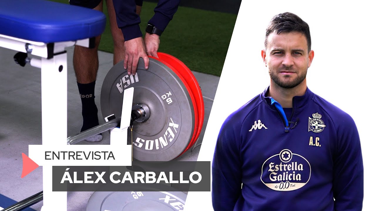 Ver video en YouTube