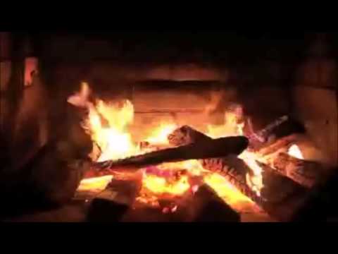 Ramadan Krasniqi DANI BEST OFF