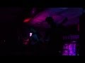 This Or The Apocalypse - "Kill 'em with Guidance" @ The Harmony Grange