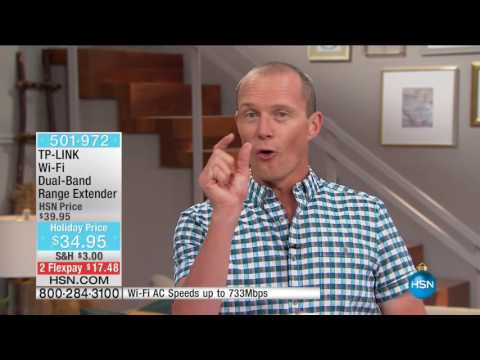 HSN | Gifts for the Family featuring Apple 10.16.2016 - 04 AM