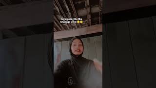 Download lagu yeu ngeselin 😆😆 #subscribe #like mp3