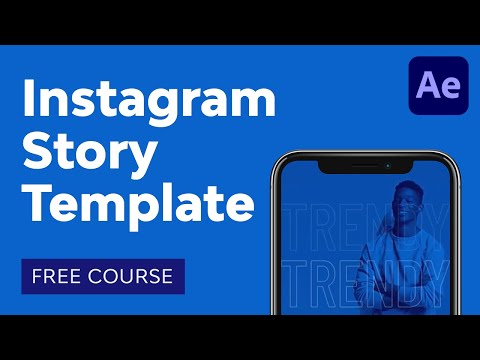 Graphic Design Basics FREE COURSE