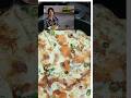 Priyanka Chopra S Favourite Stuffed Omelette Shorts Ytshorts