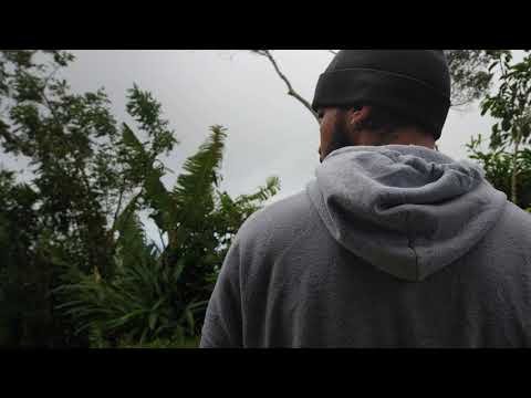 Zodiaco Rdk - Dogo (Prod. PakuBeats)