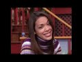Sesame Street Episode 4016 Scene 2 Forward Reverse