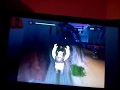 Bajkogry 1 Shrek 2 PC 11 Wielki Powrót Zaklętej Puszczy GABA