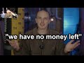 Idubbbz Made Sure His Career Is Over