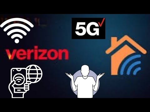 Verizon Actualiza el Plan Ultimate 5G con Más Datos y Nuevas Funciones