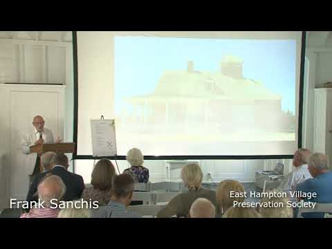 Village Preservation Society: A Beacon of Heritage Conservation