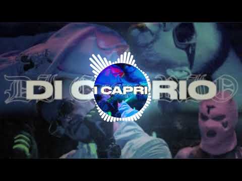 TASKO x FOX - DI CAPRIO 🔊[ BASS BOOSTED ]🔊