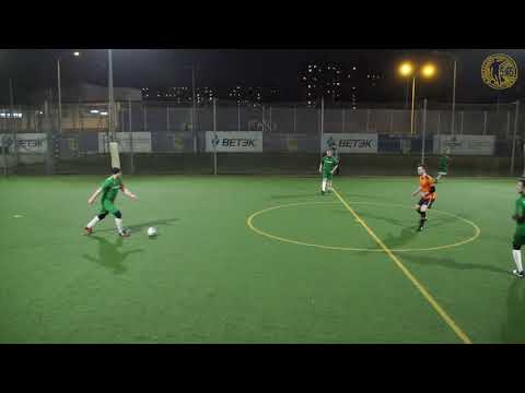 Bonguk – Fonarik (9)