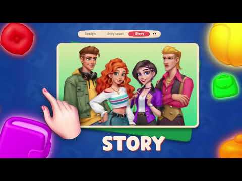 Makeover Master - Home Design Video