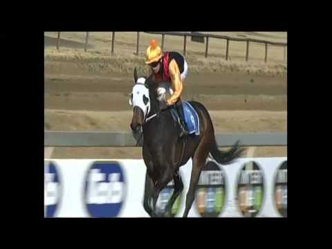 General Custer Vaal 4 August 2014