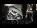 2016.6.30 PRIUSα CAR AUDIO SOUNDS@CHARLES FAMBROUGH