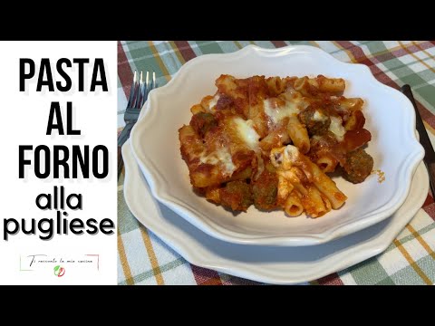 UN PIATTO SUPER FILANTE E RICCO DI SAPORE | Ricetta facile e fai felici tutti!