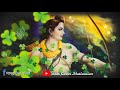 রঘুপতি রাঘব রাজা রাম পতিত পাবন সীতারা�
