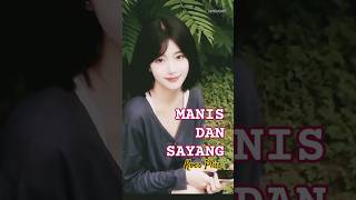 Download lagu MANIS DAN SAYANG Koes Plus || #hiburan mp3 Download lagu MANIS DAN SAYANG Koes Plus || #hiburan mp3