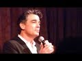 Peter Gallagher - A Song For You (San Francisco 2012)