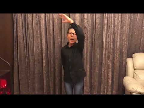 The Surrey With The Fringe On Top