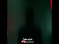 John Wick John Wick Tamil Whatsapp Status John Wick Movie