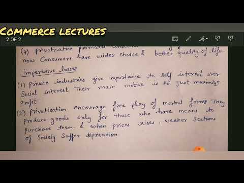 economic reforms since 1991 new economic policy need for nep or economic reforms class 12