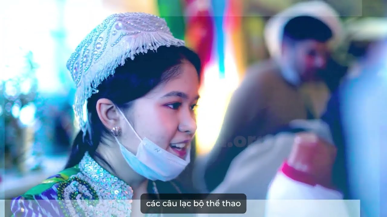 Đại học quốc gia Petrozavodsk