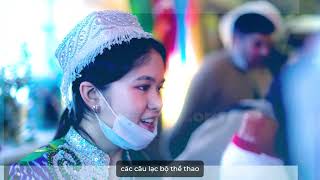 Đại học quốc gia Petrozavodsk