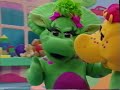 Let S Play School All Versions Part 19