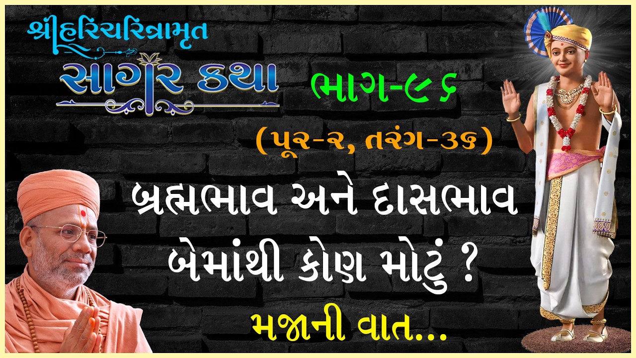 તાજેતરના અપલોડ્સ