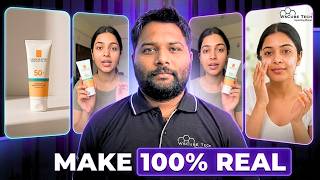 Make UGC Ads with AI in Minutes (FREE Method)