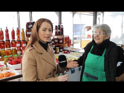 Ceger ep. 19. 02. 2022.