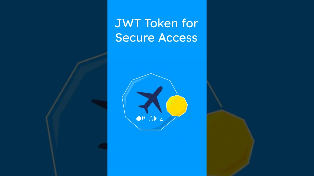Flask REST API with JWT Authentication, PostgreSQL & Swagger UI | Full Python Tutorial 2025
