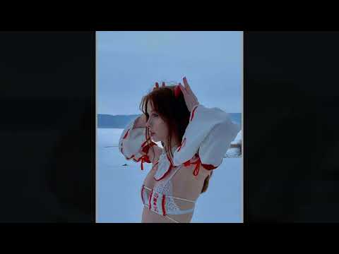 SKETS - Homicide (ft.RevengeSpirits)