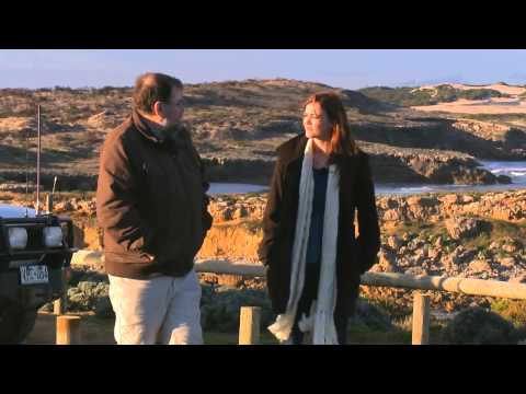 G'Day SA Travel - Season 2 - Episode 3 - Port Lincoln