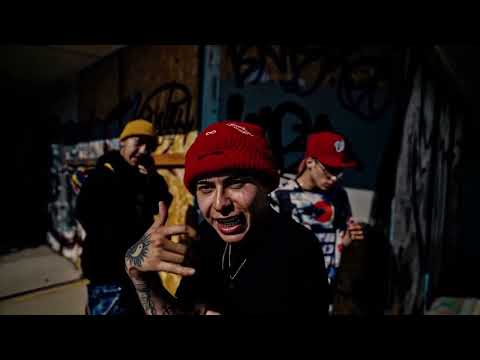 Why You Mad? - J-Sin