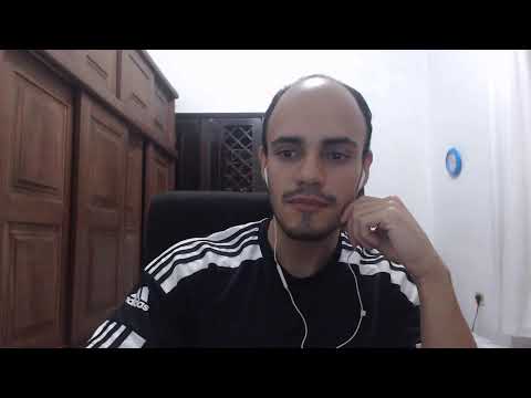 O jornalismo foi de base com o ChatGPT?