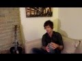Tailor Made Fable Behind The Music Of Emerge And See Part 2