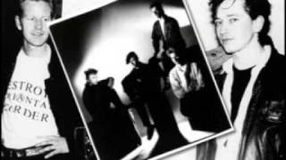 Depeche Mode - Love, In Itself