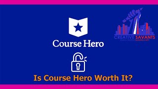 How To Unblur OR Get CourseHero Free Unlock? Course hero unlock document,