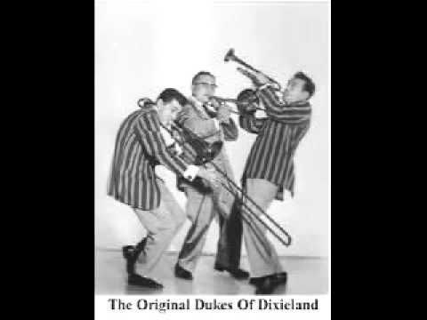 Dukes of Dixieland : When The Saints Go Marching In