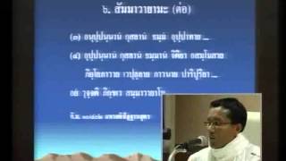 037-อริยมรรค8 ตอนที่4
