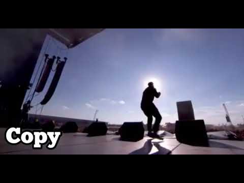 #xxx tentacion #hope  #changes #lookatme #mass whatsapp status xxx tentacion