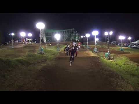 14over Final | 2017 JOSF JAPAN OPEN NIGHT RACE | 20171008