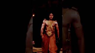 Download lagu Rawana (Januka Rajapaksha)  #Rawana #art mp3