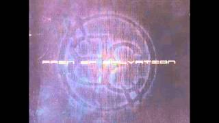 Lilium Cruentus (Deus Nova) - Pain Of Salvation (guitar cover)