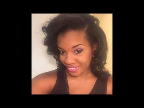 Whatever Happened To Pornstar Sydnee Capri?