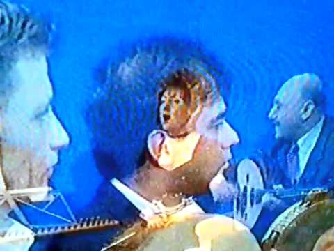 Şükran Beray+Nuri Karademirli