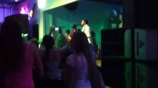 Reckless Kelly - Nobody&#39;s Girl